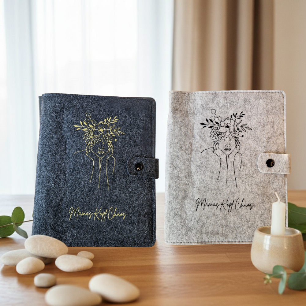 Rundum-Sorglos-Paket