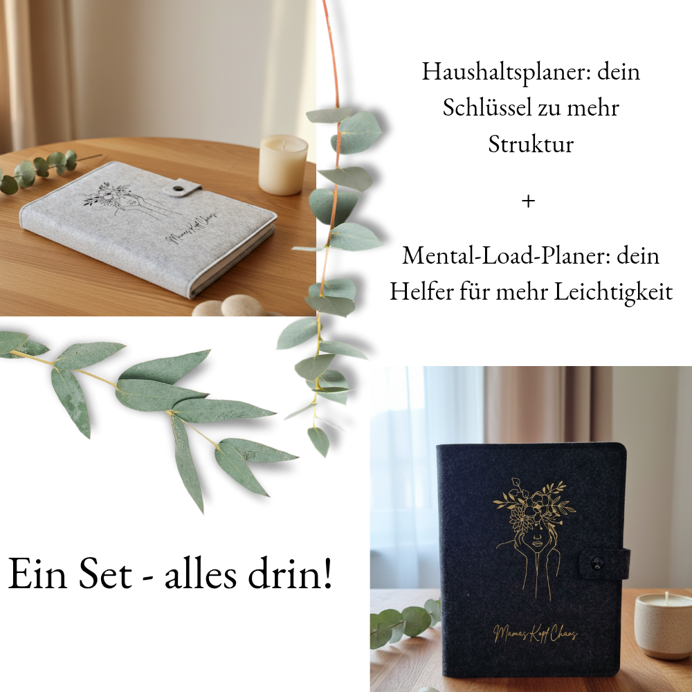 Rundum-Sorglos-Paket