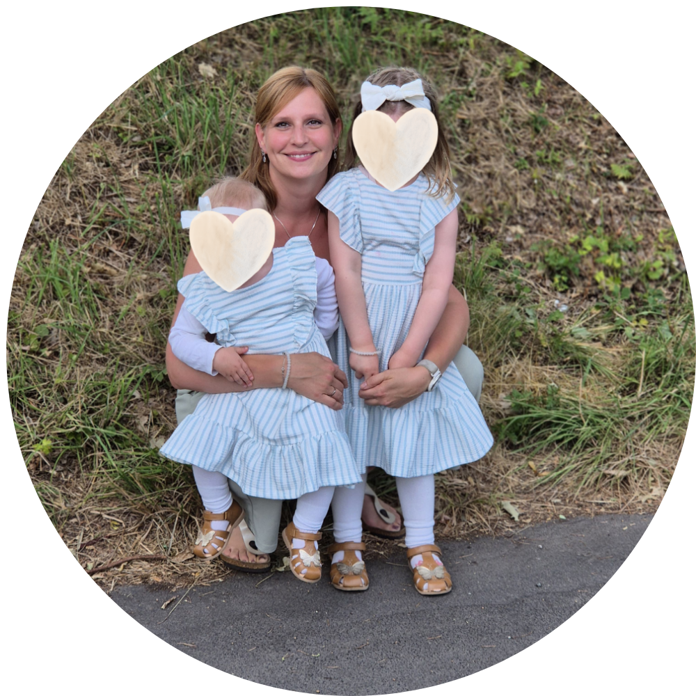 Aboutus Image