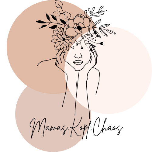 Mamas.Kopf.Chaos