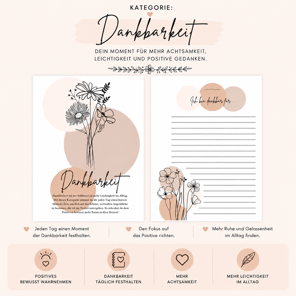Terminplaner