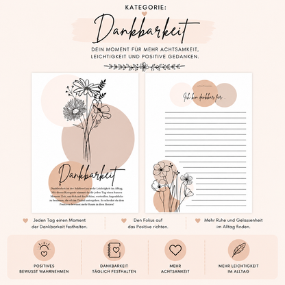 Terminplaner