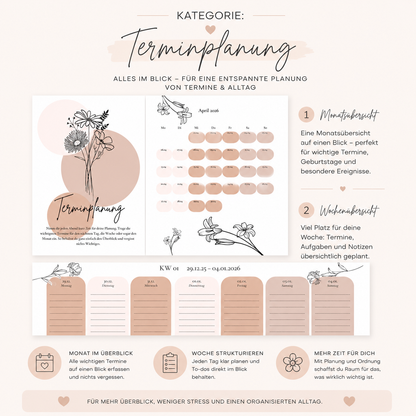 Terminplaner